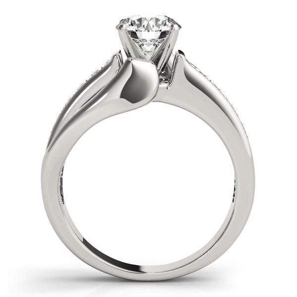 [Diamond Engagement Rings, Diamond Stud Earrings, and Gold Jewelry Online]-Angelucci Jewelry