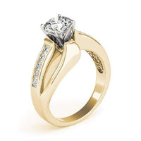 Thumbnail for [Diamond Engagement Rings, Diamond Stud Earrings, and Gold Jewelry Online]-Angelucci Jewelry