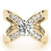 [Diamond Engagement Rings, Diamond Stud Earrings, and Gold Jewelry Online]-Angelucci Jewelry