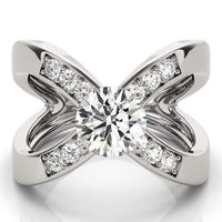 Thumbnail for [Diamond Engagement Rings, Diamond Stud Earrings, and Gold Jewelry Online]-Angelucci Jewelry
