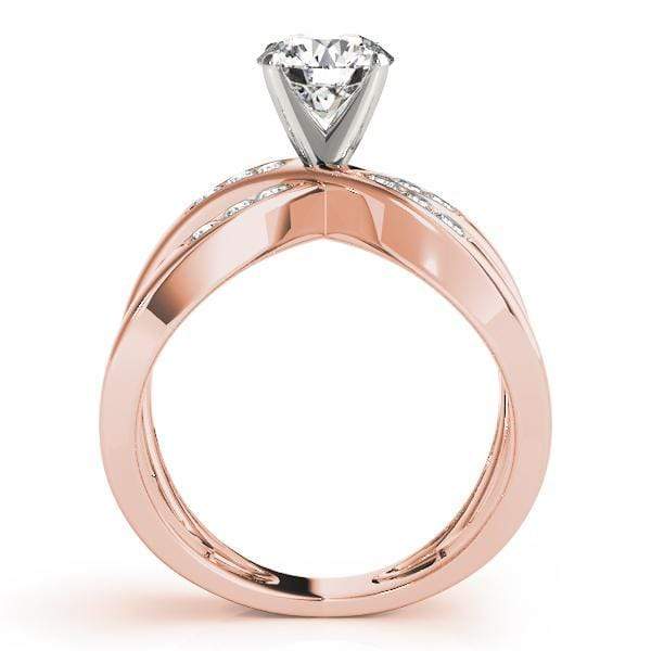 [Diamond Engagement Rings, Diamond Stud Earrings, and Gold Jewelry Online]-Angelucci Jewelry