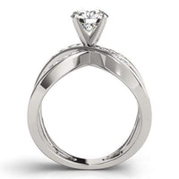 Thumbnail for [Diamond Engagement Rings, Diamond Stud Earrings, and Gold Jewelry Online]-Angelucci Jewelry