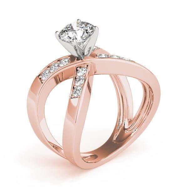 [Diamond Engagement Rings, Diamond Stud Earrings, and Gold Jewelry Online]-Angelucci Jewelry