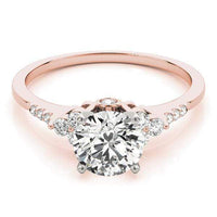 Thumbnail for [Diamond Engagement Rings, Diamond Stud Earrings, and Gold Jewelry Online]-Angelucci Jewelry
