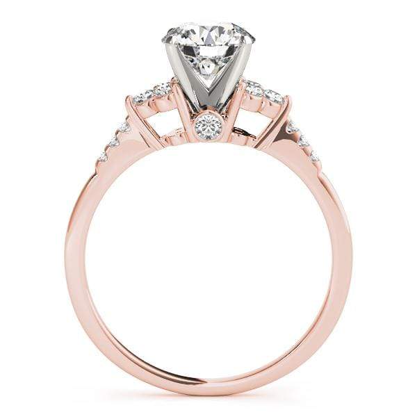 [Diamond Engagement Rings, Diamond Stud Earrings, and Gold Jewelry Online]-Angelucci Jewelry