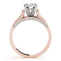 Thumbnail for [Diamond Engagement Rings, Diamond Stud Earrings, and Gold Jewelry Online]-Angelucci Jewelry
