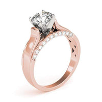 Thumbnail for [Diamond Engagement Rings, Diamond Stud Earrings, and Gold Jewelry Online]-Angelucci Jewelry