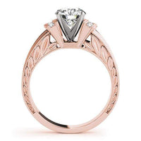 Thumbnail for [Diamond Engagement Rings, Diamond Stud Earrings, and Gold Jewelry Online]-Angelucci Jewelry