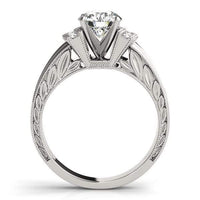 Thumbnail for [Diamond Engagement Rings, Diamond Stud Earrings, and Gold Jewelry Online]-Angelucci Jewelry