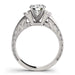 [Diamond Engagement Rings, Diamond Stud Earrings, and Gold Jewelry Online]-Angelucci Jewelry