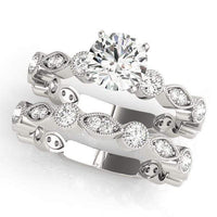 Thumbnail for [Diamond Engagement Rings, Diamond Stud Earrings, and Gold Jewelry Online]-Angelucci Jewelry
