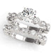 [Diamond Engagement Rings, Diamond Stud Earrings, and Gold Jewelry Online]-Angelucci Jewelry