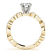 [Diamond Engagement Rings, Diamond Stud Earrings, and Gold Jewelry Online]-Angelucci Jewelry