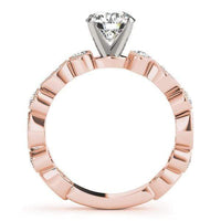 Thumbnail for [Diamond Engagement Rings, Diamond Stud Earrings, and Gold Jewelry Online]-Angelucci Jewelry