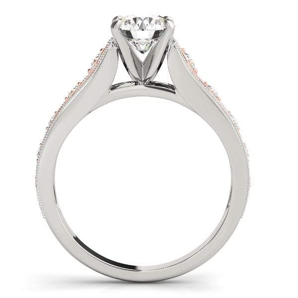 [Diamond Engagement Rings, Diamond Stud Earrings, and Gold Jewelry Online]-Angelucci Jewelry