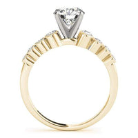 Thumbnail for [Diamond Engagement Rings, Diamond Stud Earrings, and Gold Jewelry Online]-Angelucci Jewelry