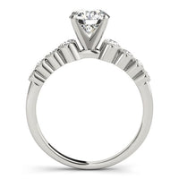 Thumbnail for [Diamond Engagement Rings, Diamond Stud Earrings, and Gold Jewelry Online]-Angelucci Jewelry