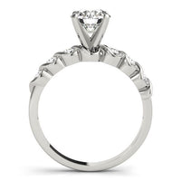 Thumbnail for [Diamond Engagement Rings, Diamond Stud Earrings, and Gold Jewelry Online]-Angelucci Jewelry