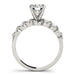 [Diamond Engagement Rings, Diamond Stud Earrings, and Gold Jewelry Online]-Angelucci Jewelry