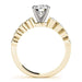 [Diamond Engagement Rings, Diamond Stud Earrings, and Gold Jewelry Online]-Angelucci Jewelry