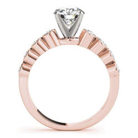 Thumbnail for [Diamond Engagement Rings, Diamond Stud Earrings, and Gold Jewelry Online]-Angelucci Jewelry