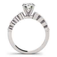Thumbnail for [Diamond Engagement Rings, Diamond Stud Earrings, and Gold Jewelry Online]-Angelucci Jewelry