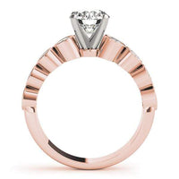 Thumbnail for [Diamond Engagement Rings, Diamond Stud Earrings, and Gold Jewelry Online]-Angelucci Jewelry
