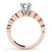 [Diamond Engagement Rings, Diamond Stud Earrings, and Gold Jewelry Online]-Angelucci Jewelry