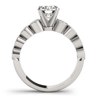 Thumbnail for [Diamond Engagement Rings, Diamond Stud Earrings, and Gold Jewelry Online]-Angelucci Jewelry