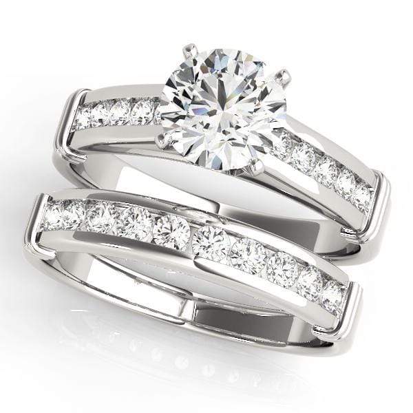 [Diamond Engagement Rings, Diamond Stud Earrings, and Gold Jewelry Online]-Angelucci Jewelry