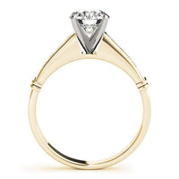 Thumbnail for [Diamond Engagement Rings, Diamond Stud Earrings, and Gold Jewelry Online]-Angelucci Jewelry
