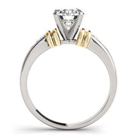Thumbnail for [Diamond Engagement Rings, Diamond Stud Earrings, and Gold Jewelry Online]-Angelucci Jewelry