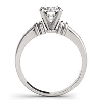 Thumbnail for [Diamond Engagement Rings, Diamond Stud Earrings, and Gold Jewelry Online]-Angelucci Jewelry