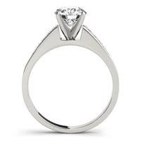 Thumbnail for [Diamond Engagement Rings, Diamond Stud Earrings, and Gold Jewelry Online]-Angelucci Jewelry