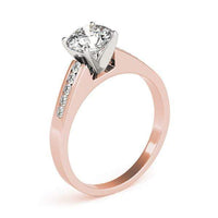 Thumbnail for [Diamond Engagement Rings, Diamond Stud Earrings, and Gold Jewelry Online]-Angelucci Jewelry