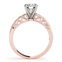 Thumbnail for [Diamond Engagement Rings, Diamond Stud Earrings, and Gold Jewelry Online]-Angelucci Jewelry