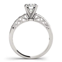 Thumbnail for [Diamond Engagement Rings, Diamond Stud Earrings, and Gold Jewelry Online]-Angelucci Jewelry