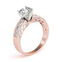 Thumbnail for [Diamond Engagement Rings, Diamond Stud Earrings, and Gold Jewelry Online]-Angelucci Jewelry