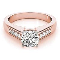 Thumbnail for [Diamond Engagement Rings, Diamond Stud Earrings, and Gold Jewelry Online]-Angelucci Jewelry