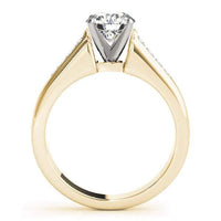 Thumbnail for [Diamond Engagement Rings, Diamond Stud Earrings, and Gold Jewelry Online]-Angelucci Jewelry