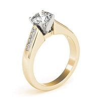 Thumbnail for [Diamond Engagement Rings, Diamond Stud Earrings, and Gold Jewelry Online]-Angelucci Jewelry