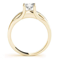 Thumbnail for [Diamond Engagement Rings, Diamond Stud Earrings, and Gold Jewelry Online]-Angelucci Jewelry