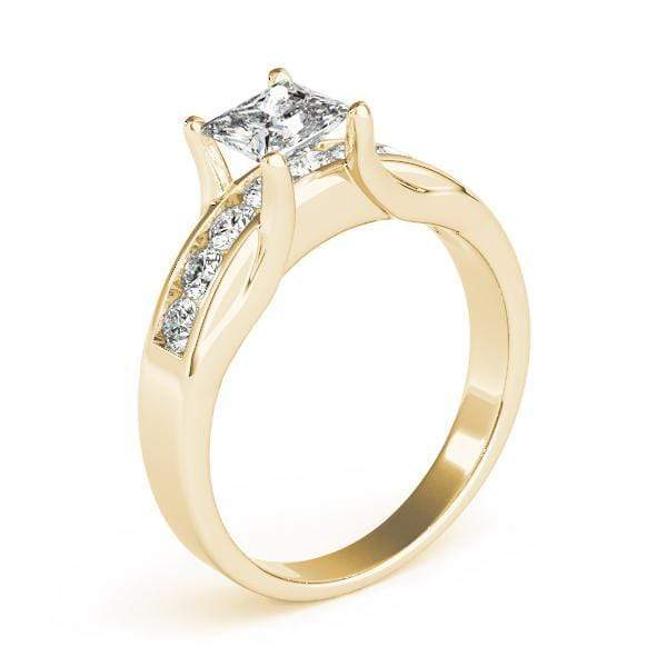 [Diamond Engagement Rings, Diamond Stud Earrings, and Gold Jewelry Online]-Angelucci Jewelry
