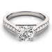 [Diamond Engagement Rings, Diamond Stud Earrings, and Gold Jewelry Online]-Angelucci Jewelry