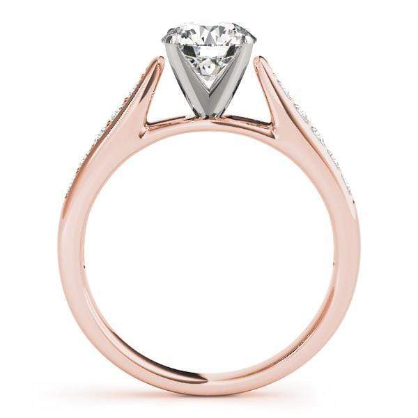 [Diamond Engagement Rings, Diamond Stud Earrings, and Gold Jewelry Online]-Angelucci Jewelry