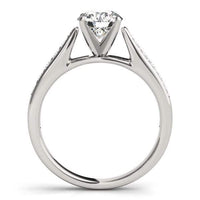 Thumbnail for [Diamond Engagement Rings, Diamond Stud Earrings, and Gold Jewelry Online]-Angelucci Jewelry