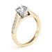 [Diamond Engagement Rings, Diamond Stud Earrings, and Gold Jewelry Online]-Angelucci Jewelry