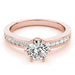 [Diamond Engagement Rings, Diamond Stud Earrings, and Gold Jewelry Online]-Angelucci Jewelry