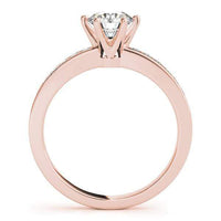 Thumbnail for [Diamond Engagement Rings, Diamond Stud Earrings, and Gold Jewelry Online]-Angelucci Jewelry