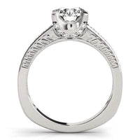 Thumbnail for [Diamond Engagement Rings, Diamond Stud Earrings, and Gold Jewelry Online]-Angelucci Jewelry